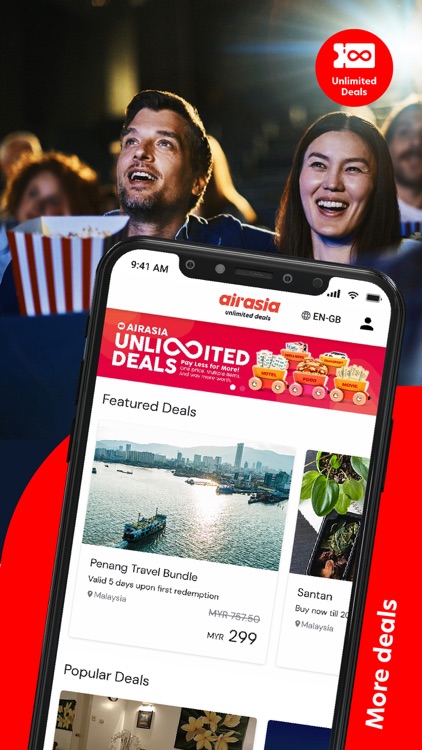 airasia screenshot-5