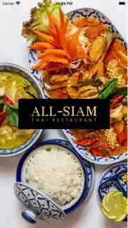all siam thai problems & solutions and troubleshooting guide - 3