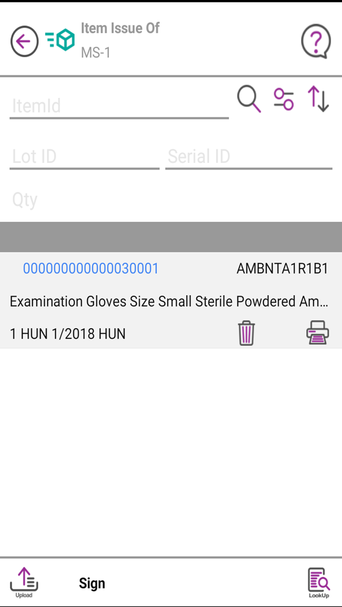 Syft Synergy Software 4.2.2.49