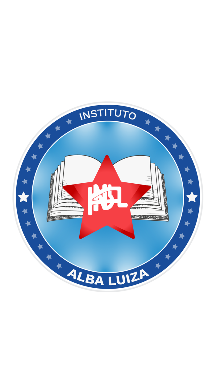 Alba Luiza