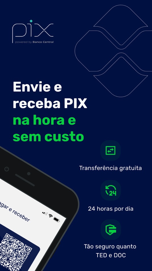 #3. ZemoBank | Conta PF (iOS) بواسطة: ZemoPay