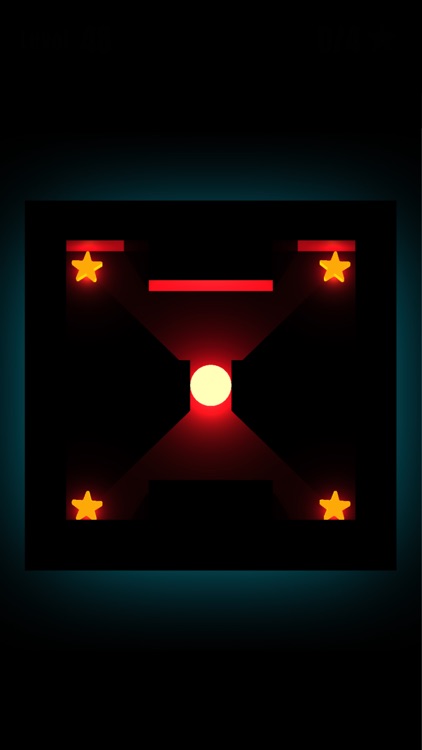 Dark Maze! screenshot-3