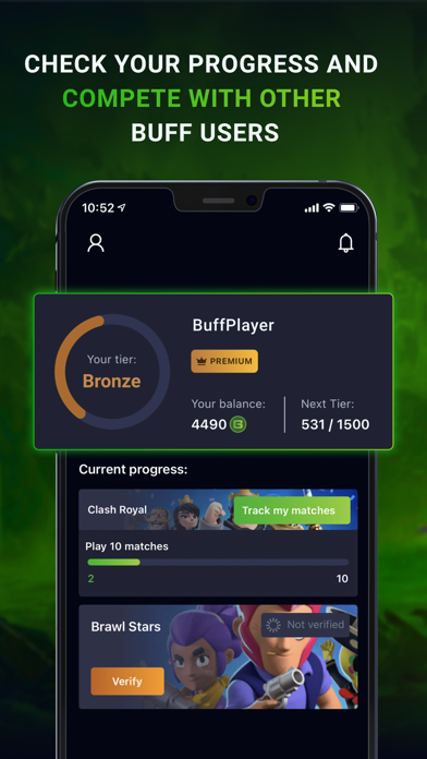 как пользоваться buff приложением. Смотреть фото как пользоваться buff приложением. Смотреть картинку как пользоваться buff приложением. Картинка про как пользоваться buff приложением. Фото как пользоваться buff приложением