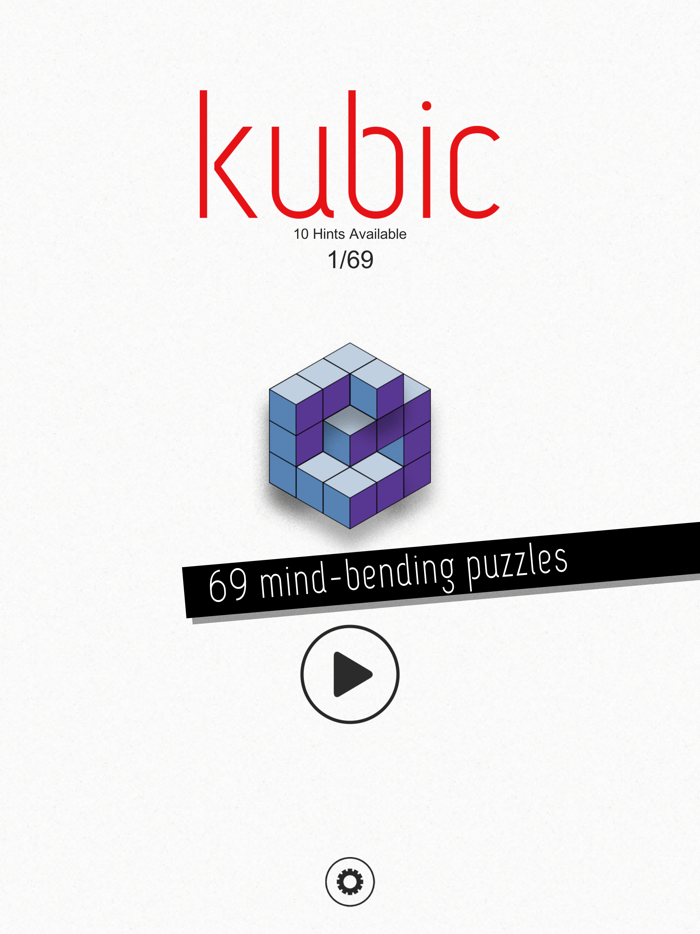 kubic