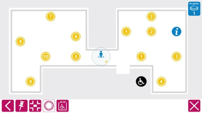 MiiC3 Screenshot