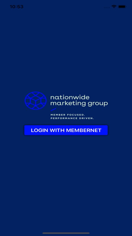 Nationwide Marketing Group