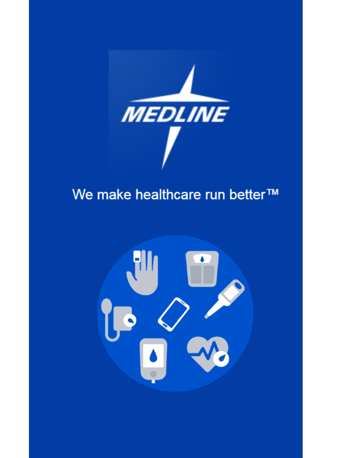 Medline Health
