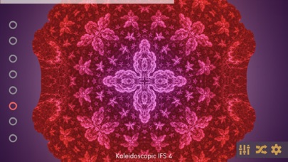 Magic Fractals & Shapes 3D free Resources hack