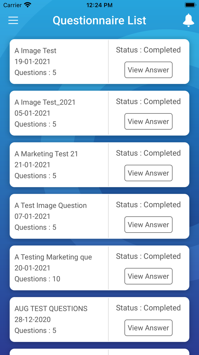 Empower Hegde and Hegde Pharma