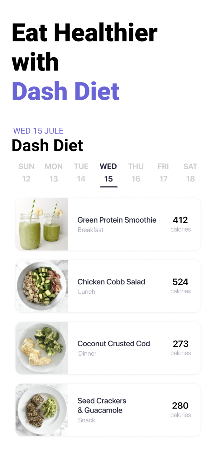 Heart Rate Monitor Track Pulse