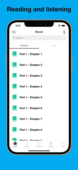 Game screenshot 1984 - study notes mod apk
