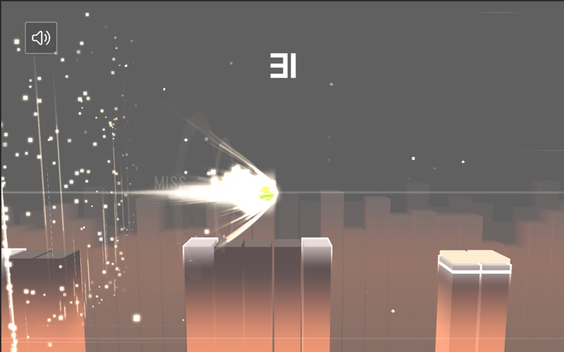 Screenshot #3 pour Bounce Balls Mania