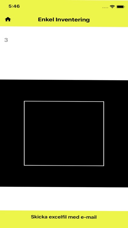 Enkel Invetering screenshot-3