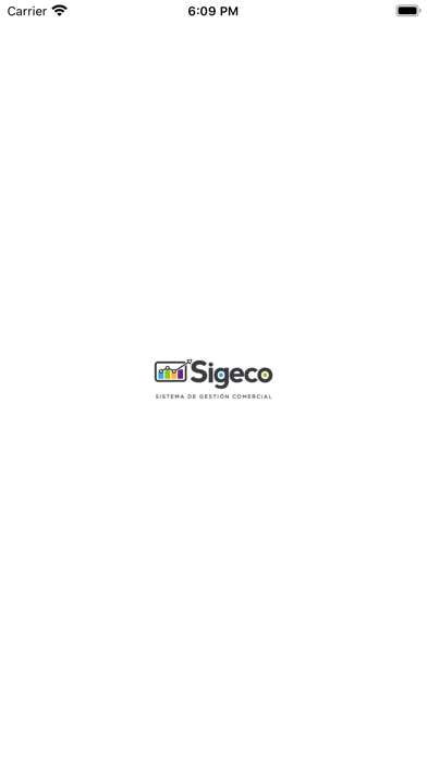 Sigecoのおすすめ画像1