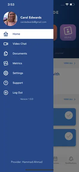 Game screenshot Metabolic Code apk