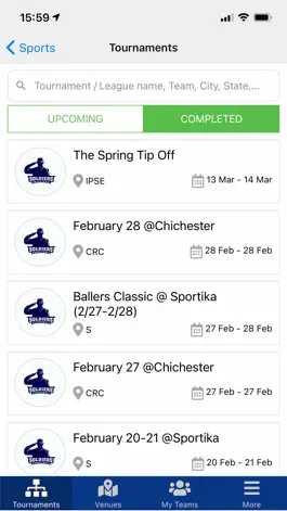 Game screenshot Soldiers Basketball apk