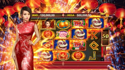 Club Vegas Slots - VIP Casinoのおすすめ画像3