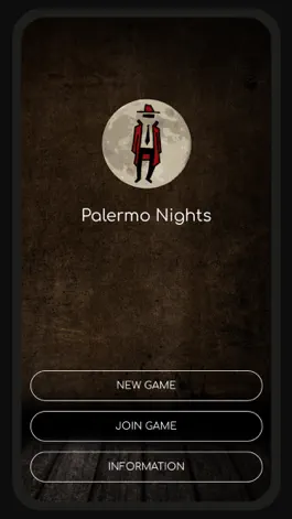 Game screenshot Palermo Nights (Mafia) mod apk