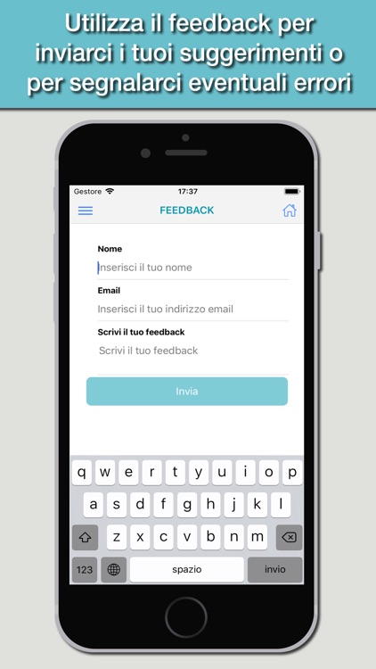 Hoepli Test Architettura screenshot-6