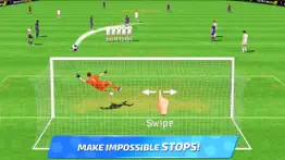 soccer star 24 super football problems & solutions and troubleshooting guide - 2