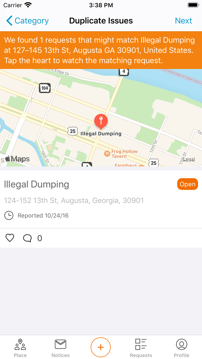 Huron-Kinloss Connects
