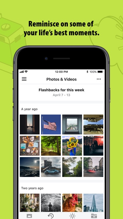 Straight Talk Cloud screenshot-6