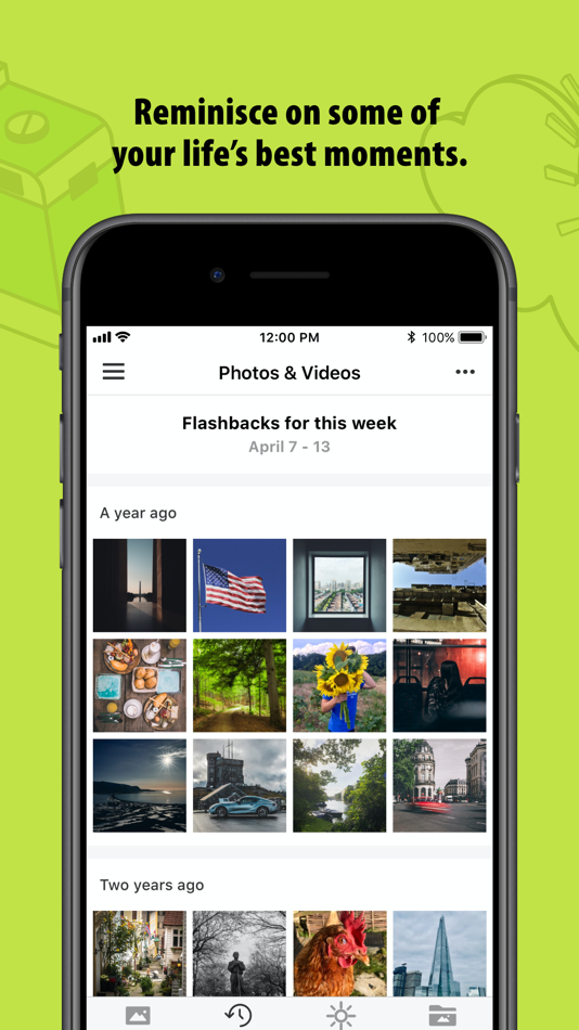 #7. Straight Talk Cloud (iOS) 由: TracFone Wireless, Inc.