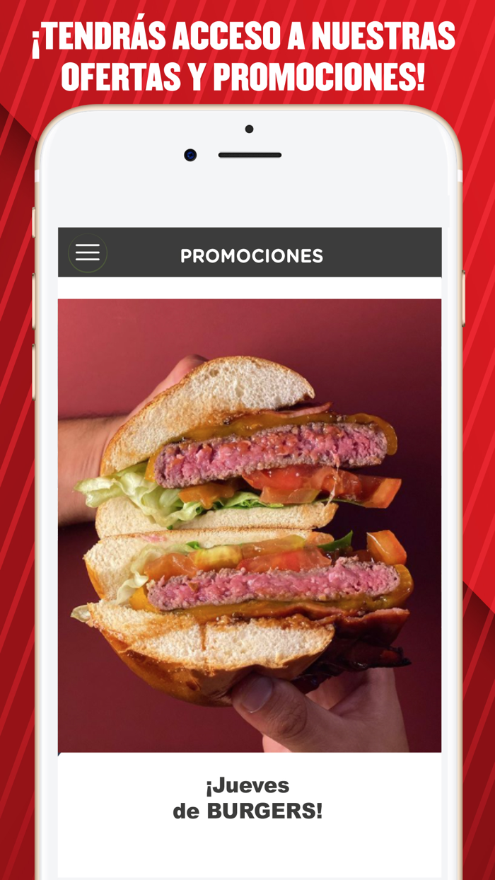 Punto y Coma Delivery