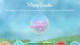 Game screenshot Yoga Breaks - Ro i klassen mod apk