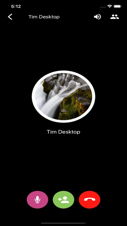 PowerVilleCC screenshot-4