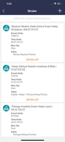 Game screenshot Fatih Pys apk