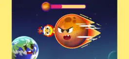 Game screenshot 뽀로로 히어로 월드 hack
