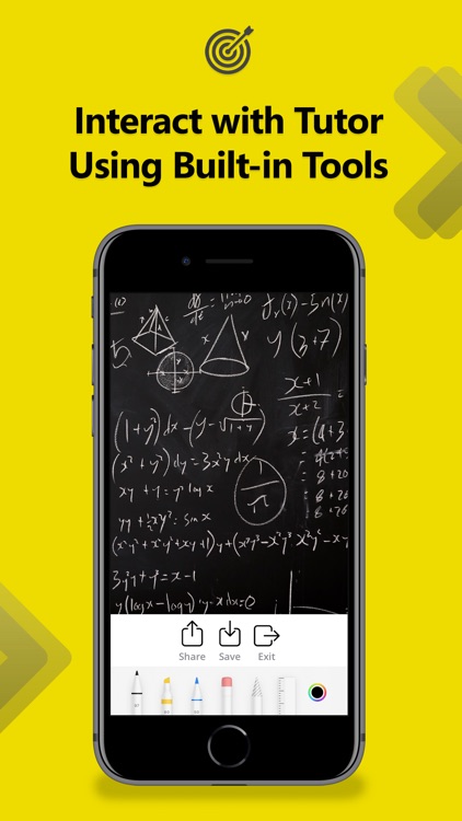 10-Min Tutor screenshot-4