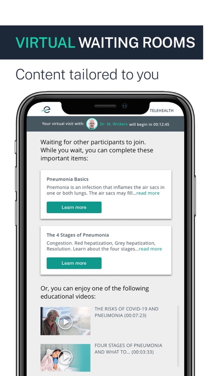 ExtendedCare Cloud