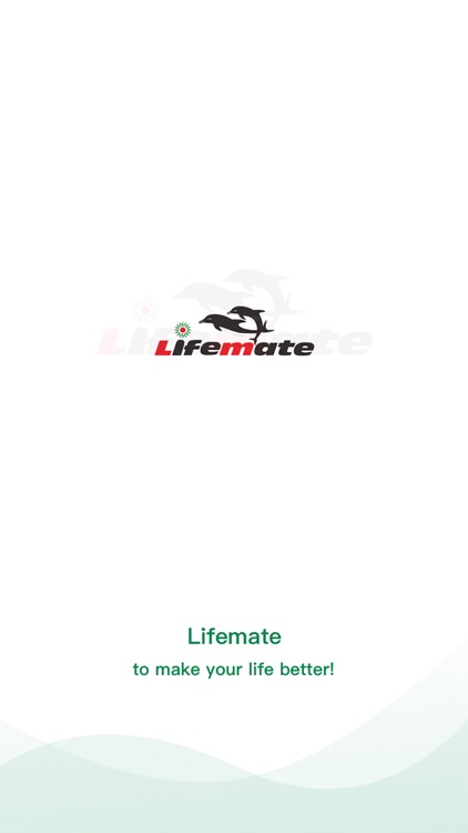 Elifemate