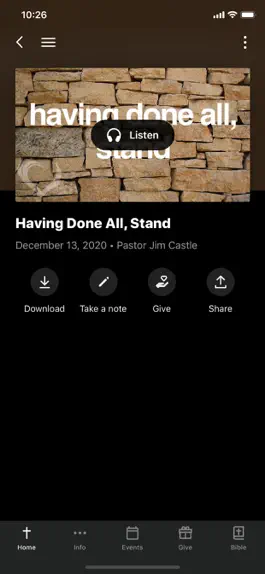 Game screenshot Hearts on Fire Church hack