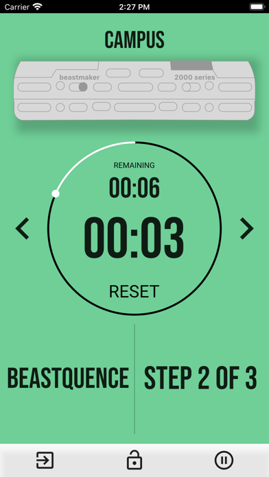 hangbird Screenshot