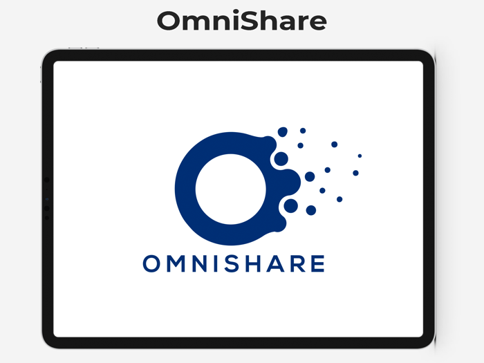 OmniShare
