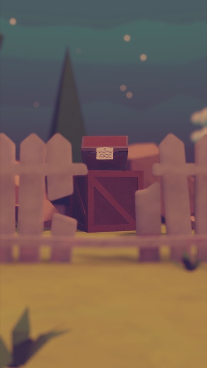 The Rabbit Escape Games screenshot-4