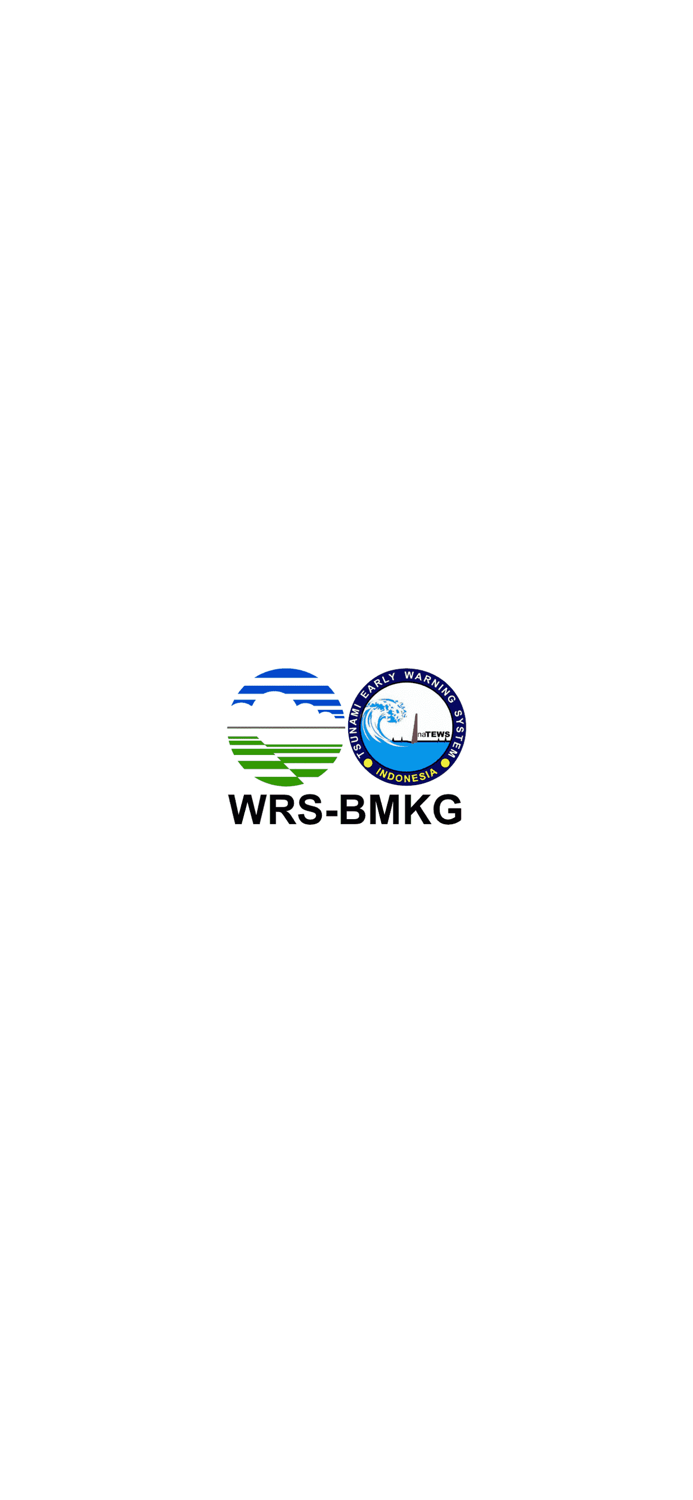 WRS-BMKG