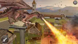 Game screenshot Flying Dragon Hunting hack
