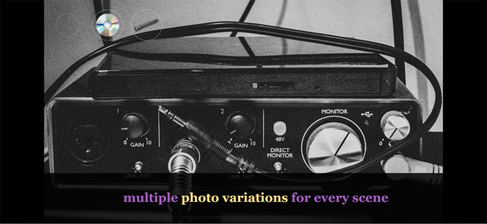 Some Peace Of Mind Full