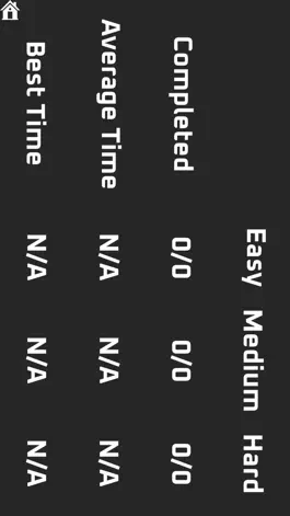 Game screenshot Sudoku by Ali Emre hack