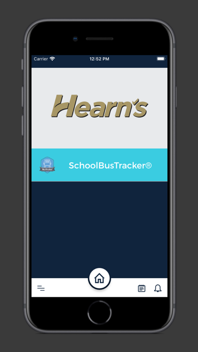 Screenshot #2 pour Hearn's SBT