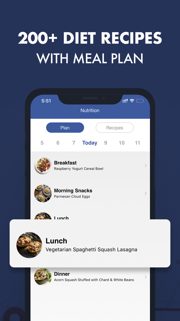 Marathon Training- 42K Runner