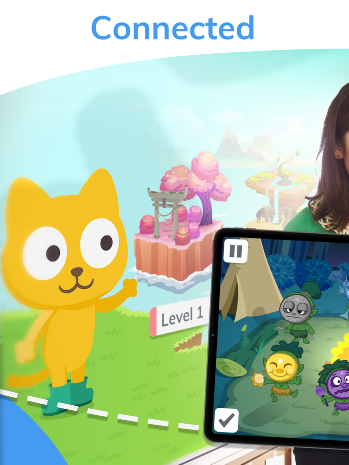 Studycat for Schools