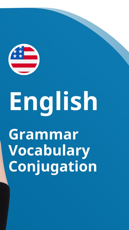 Learn American with LENGO
