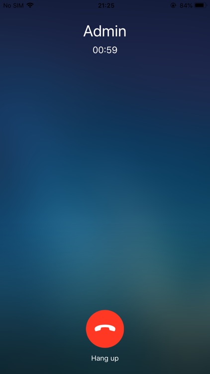 Зел. Квартал screenshot-5