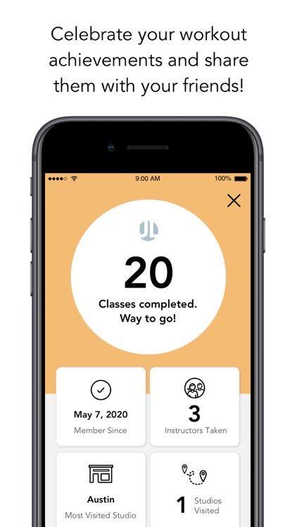 Urban Lagree screenshot-3