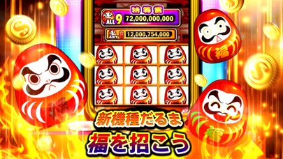 一点 中国語 一点 中国語